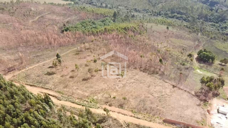 Imagem Imóvel à Venda, 20.172 m² em Jardim Paraíso - Poços De Caldas Imagem Imóvel à Venda, 20.172 m² em Jardim Paraíso - Poços De Caldas