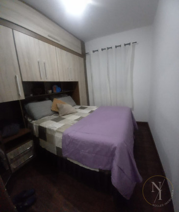 Imagem Apartamento com 2 Quartos à Venda, 45 m² em Freguesia Do ó - São Paulo Imagem Apartamento com 2 Quartos à Venda, 45 m² em Freguesia Do ó - São Paulo