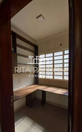 Imagem Casa com 5 Quartos à Venda, 194 m² em Campos Elíseos - Ribeirão Preto