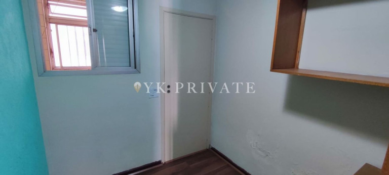 Imagem Apartamento com 2 Quartos à Venda, 89 m² em Pompéia - São Paulo Imagem Apartamento com 2 Quartos à Venda, 89 m² em Pompéia - São Paulo