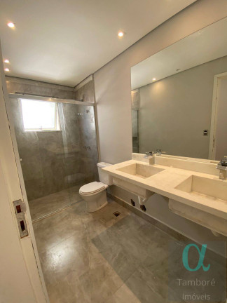 Imagem Apartamento com 3 Quartos à Venda, 139 m² em Tamboré - Santana De Parnaíba Imagem Apartamento com 3 Quartos à Venda, 139 m² em Tamboré - Santana De Parnaíba