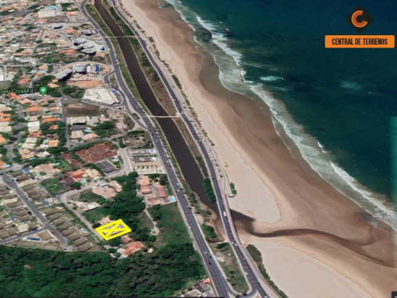 Imagem Terreno à Venda, 630 m² em Jaguaribe - Salvador Imagem Terreno à Venda, 630 m² em Jaguaribe - Salvador