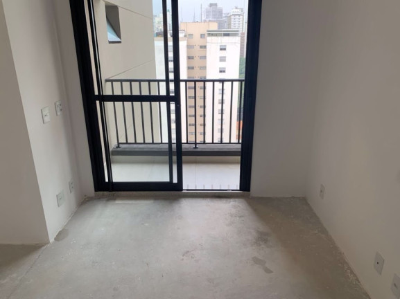 Imagem Apartamento com 3 Quartos à Venda, 163 m² em Vila Mariana - São Paulo