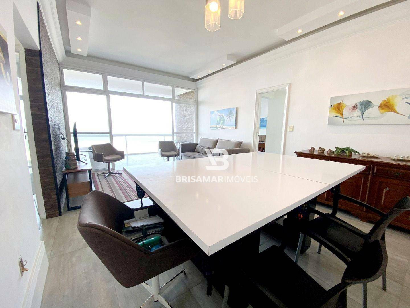 Imagem Apartamento com 3 Quartos à Venda, 129 m² em Pitangueiras - Guarujá Imagem Apartamento com 3 Quartos à Venda, 129 m² em Pitangueiras - Guarujá