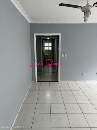 Imagem Apartamento com 3 Quartos à Venda, 137 m² em Gonzaga - Santos Imagem Apartamento com 3 Quartos à Venda, 137 m² em Gonzaga - Santos