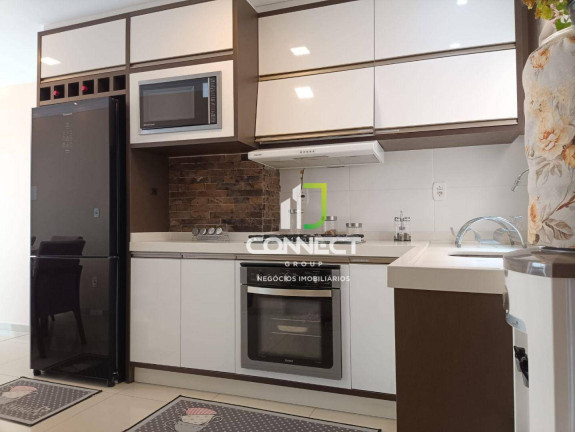 Imagem Sobrado com 2 Quartos à Venda, 100 m² em São Vicente - Itajaí Imagem Sobrado com 2 Quartos à Venda, 100 m² em São Vicente - Itajaí