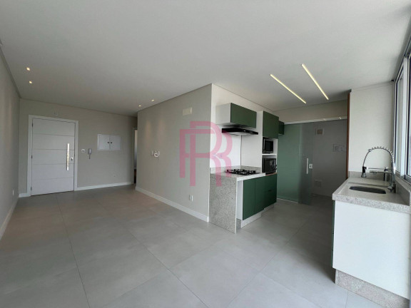 Imagem Apartamento com 2 Quartos à Venda, 80 m² em Centro - Itajaí Imagem Apartamento com 2 Quartos à Venda, 80 m² em Centro - Itajaí
