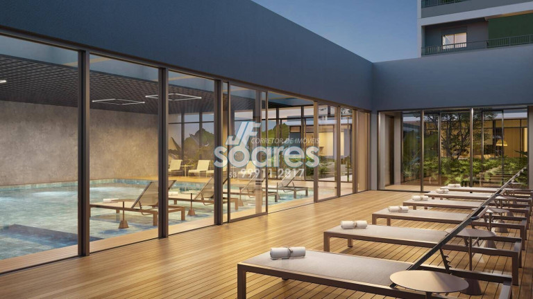 Imagem Apartamento com 2 Quartos à Venda, 65 m² em São Gonçalo - Pelotas Imagem Apartamento com 2 Quartos à Venda, 65 m² em São Gonçalo - Pelotas