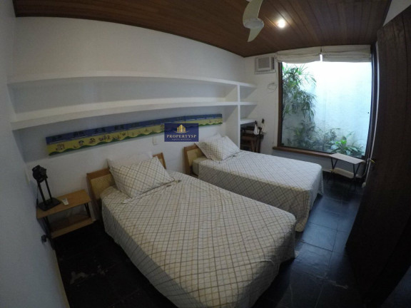 Imagem Casa com 6 Quartos à Venda, 102 m² em Jardim Virgínia - Guarujá Imagem Casa com 6 Quartos à Venda, 102 m² em Jardim Virgínia - Guarujá