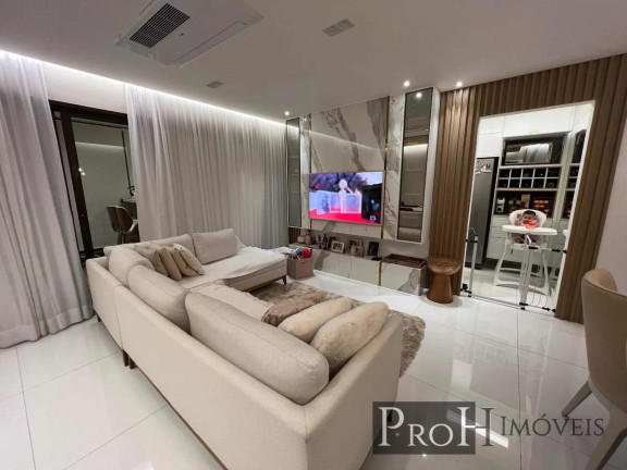 Imagem Apartamento com 3 Quartos à Venda, 108 m² em Ipiranga - São Paulo Imagem Apartamento com 3 Quartos à Venda, 108 m² em Ipiranga - São Paulo