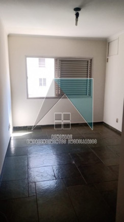 Imagem Apartamento com 3 Quartos à Venda, 124 m² em Vila Seixas - Ribeirão Preto Imagem Apartamento com 3 Quartos à Venda, 124 m² em Vila Seixas - Ribeirão Preto