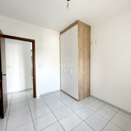 Imagem Apartamento com 3 Quartos à Venda, 78 m² em Canto Do Forte - Praia Grande