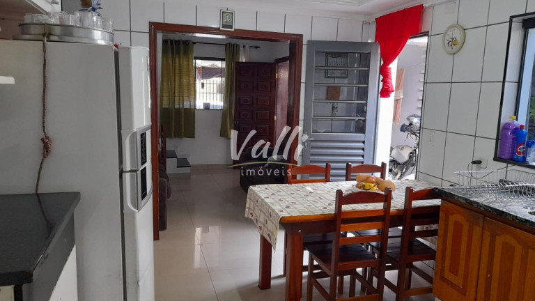 Imagem Sobrado com 4 Quartos à Venda, em Cidade Nova - Santa Bárbara Doeste Imagem Sobrado com 4 Quartos à Venda, em Cidade Nova - Santa Bárbara Doeste
