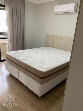 Imagem Apartamento com 3 Quartos à Venda, 133 m² em Centro - Balneário Camboriú Imagem Apartamento com 3 Quartos à Venda, 133 m² em Centro - Balneário Camboriú