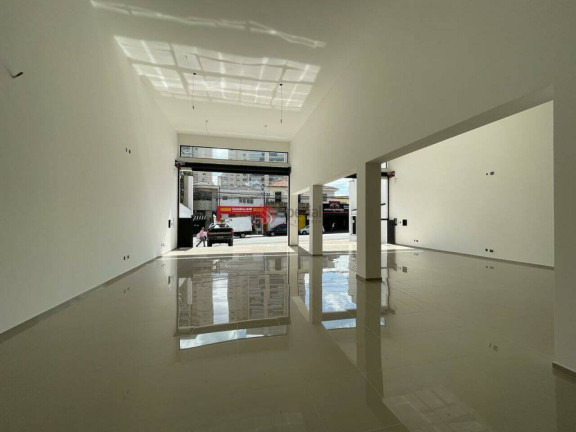 Imagem Sala Comercial para Alugar, 500 m² em Tatuapé - São Paulo Imagem Sala Comercial para Alugar, 500 m² em Tatuapé - São Paulo
