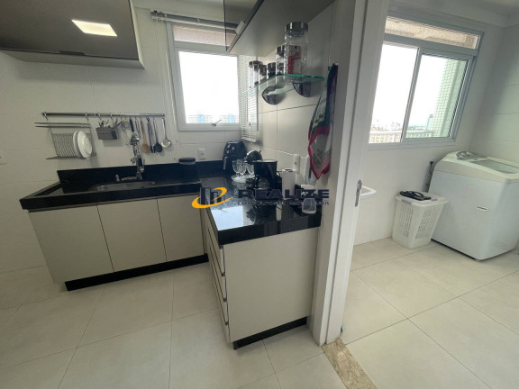 Imagem Apartamento com 3 Quartos à Venda, 120 m² em Centro - Campos Dos Goytacazes Imagem Apartamento com 3 Quartos à Venda, 120 m² em Centro - Campos Dos Goytacazes