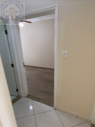 Imagem Casa com 2 Quartos à Venda, 105 m² em Embaré - Santos