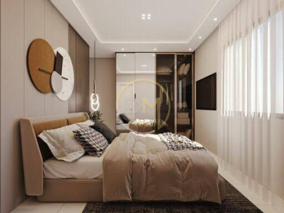Imagem Sobrado com 3 Quartos à Venda, 126 m² em Rio Pequeno - Camboriú Imagem Sobrado com 3 Quartos à Venda, 126 m² em Rio Pequeno - Camboriú