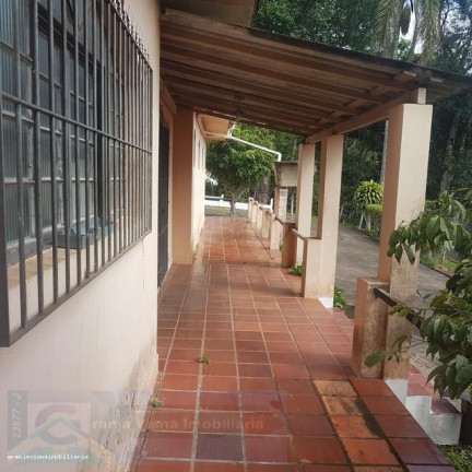 Imagem Chácara à Venda,  em Jardim São Luiz - Cotia