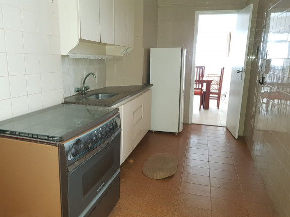 Imagem Apartamento com 2 Quartos à Venda, 92 m² em Centro - Guarapari