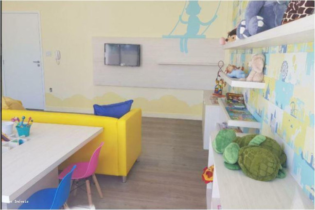 Imagem Apartamento com 2 Quartos à Venda, 66 m² em Santa Maria - São Caetano Do Sul Imagem Apartamento com 2 Quartos à Venda, 66 m² em Santa Maria - São Caetano Do Sul