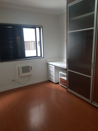 Imagem Apartamento com 3 Quartos para Alugar, 136 m² em Embaré - Santos Imagem Apartamento com 3 Quartos para Alugar, 136 m² em Embaré - Santos