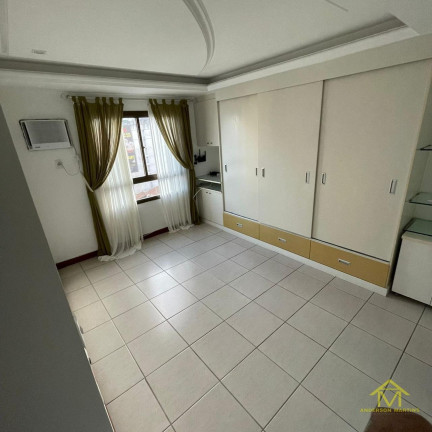 Imagem Apartamento com 4 Quartos à Venda, 180 m² em Praia Da Costa - Vila Velha