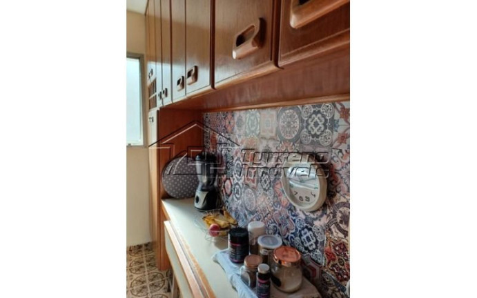 Imagem Apartamento com 2 Quartos à Venda, 80 m² em Jardim Satélite - São José Dos Campos Imagem Apartamento com 2 Quartos à Venda, 80 m² em Jardim Satélite - São José Dos Campos