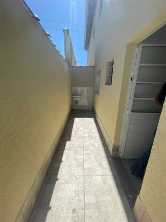 Imagem Casa com 2 Quartos à Venda, 55 m² em Esmeralda - Praia Grande Imagem Casa com 2 Quartos à Venda, 55 m² em Esmeralda - Praia Grande