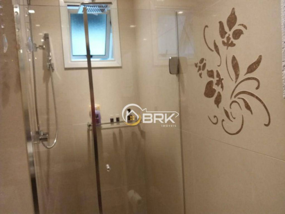 Imagem Apartamento com 3 Quartos à Venda, 123 m² em Alto Da Mooca - São Paulo Imagem Apartamento com 3 Quartos à Venda, 123 m² em Alto Da Mooca - São Paulo