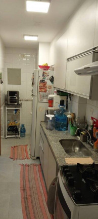 Imagem Apartamento com 3 Quartos à Venda, 89 m² em Freguesia (jacarepaguá) - Rio De Janeiro Imagem Apartamento com 3 Quartos à Venda, 89 m² em Freguesia (jacarepaguá) - Rio De Janeiro