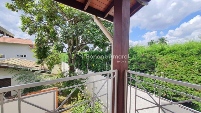 Imagem Casa de Condomínio com 4 Quartos à Venda, 900 m² em Sítios De Recreio Gramado - Campinas Imagem Casa de Condomínio com 4 Quartos à Venda, 900 m² em Sítios De Recreio Gramado - Campinas