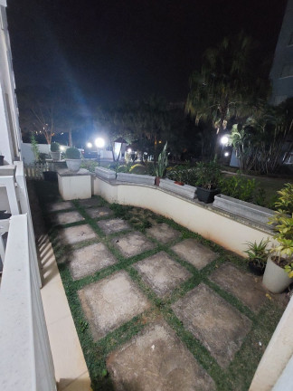 Imagem Imóvel com 2 Quartos à Venda, 68 m² em Parque Campolim - Sorocaba