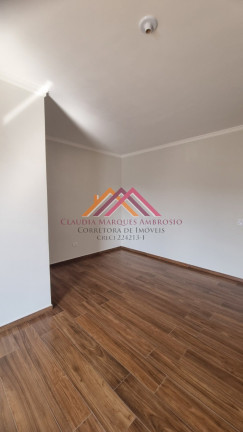 Imagem Sobrado com 3 Quartos à Venda, 118 m² em Laranjeiras - Caieiras