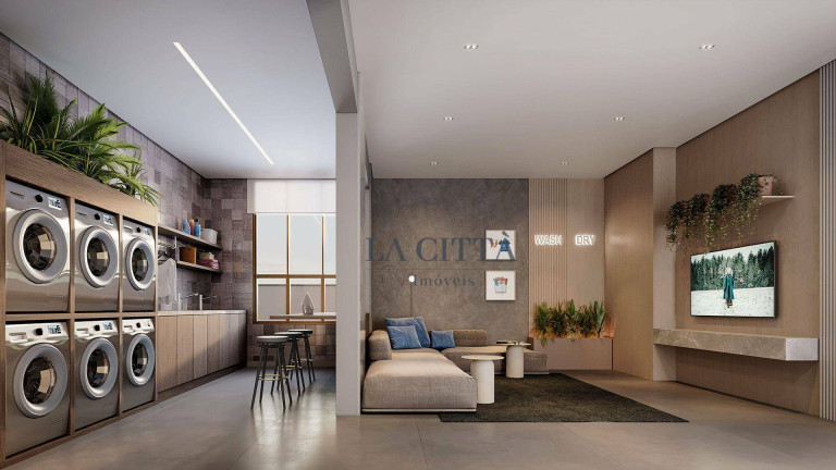 Imagem Apartamento com 2 Quartos à Venda, 61 m² em São João - Itajaí Imagem Apartamento com 2 Quartos à Venda, 61 m² em São João - Itajaí