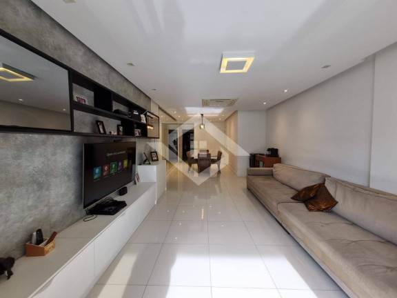 Imagem Apartamento com 4 Quartos à Venda, 160 m² em Barra Olímpica - Rio De Janeiro Imagem Apartamento com 4 Quartos à Venda, 160 m² em Barra Olímpica - Rio De Janeiro