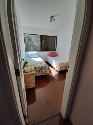 Imagem Apartamento com 4 Quartos à Venda, 146 m² em Vila Andrade - São Paulo Imagem Apartamento com 4 Quartos à Venda, 146 m² em Vila Andrade - São Paulo