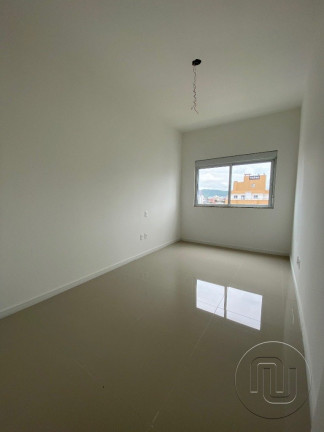 Imagem Apartamento com 2 Quartos à Venda, 118 m² em Jardim Altântico - Florianópolis Imagem Apartamento com 2 Quartos à Venda, 118 m² em Jardim Altântico - Florianópolis