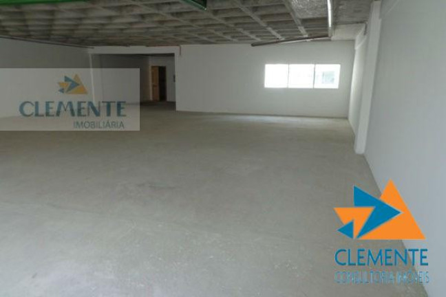 Imagem Imóvel Comercial à Venda, 263 m² em Centro - Belo Horizonte Imagem Imóvel Comercial à Venda, 263 m² em Centro - Belo Horizonte