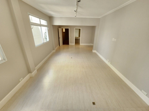 Imagem Apartamento com 3 Quartos à Venda, 166 m² em Jardim Paulista - São Paulo Imagem Apartamento com 3 Quartos à Venda, 166 m² em Jardim Paulista - São Paulo