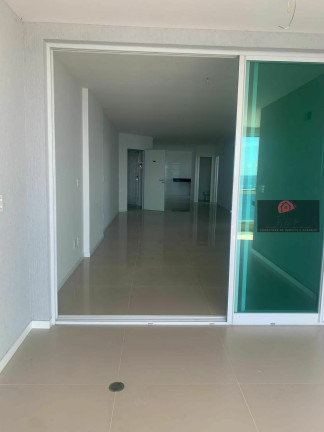 Imagem Apartamento à Venda, 152 m² em Ponta Negra - Manaus Imagem Apartamento à Venda, 152 m² em Ponta Negra - Manaus