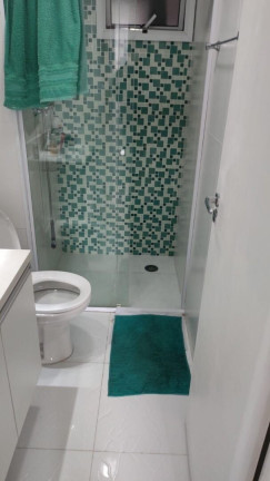 Imagem Apartamento com 3 Quartos à Venda, 72 m² em Vila Carrão - São Paulo Imagem Apartamento com 3 Quartos à Venda, 72 m² em Vila Carrão - São Paulo