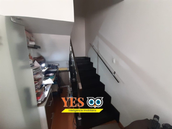Imagem Casa com 3 Quartos à Venda, 127 m² em Santa Mônica - Feira De Santana Imagem Casa com 3 Quartos à Venda, 127 m² em Santa Mônica - Feira De Santana