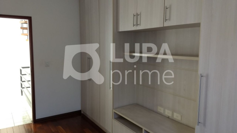 Imagem Casa com 4 Quartos à Venda, 300 m² em Vila Medeiros - São Paulo Imagem Casa com 4 Quartos à Venda, 300 m² em Vila Medeiros - São Paulo
