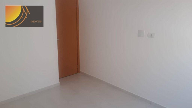 Imagem Casa com 3 Quartos à Venda, 130 m² em Pirituba - São Paulo Imagem Casa com 3 Quartos à Venda, 130 m² em Pirituba - São Paulo