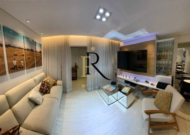 Foto do imóvel Apartamento com 2 Quartos à Venda, 70 m² em Perdizes - São Paulo Foto do imóvel Apartamento com 2 Quartos à Venda, 70 m² em Perdizes - São Paulo