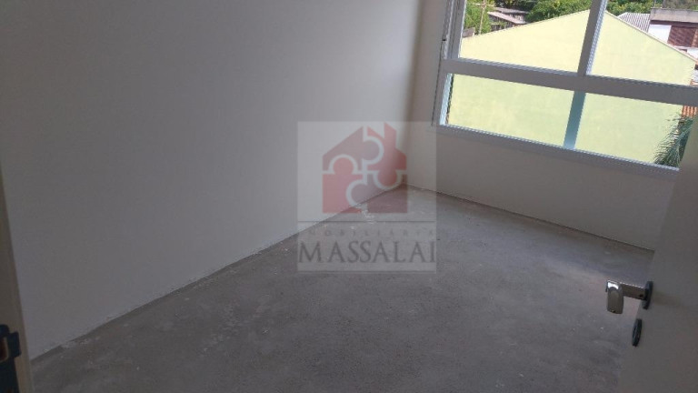 Imagem Apartamento com 3 Quartos à Venda, 110 m² em Menino Deus - Porto Alegre