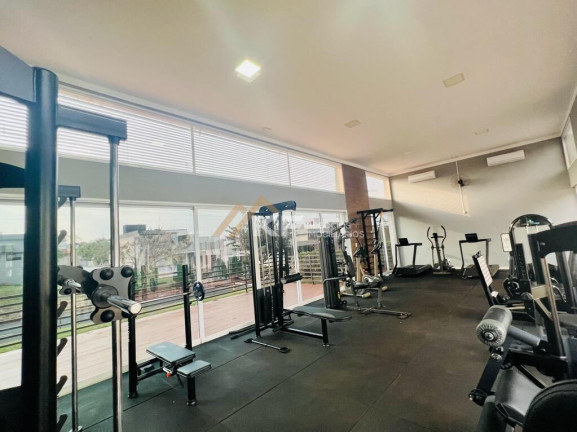 Imagem Casa de Condomínio com 3 Quartos à Venda, 174 m² em Portal Da Mata - Ribeirão Preto Imagem Casa de Condomínio com 3 Quartos à Venda, 174 m² em Portal Da Mata - Ribeirão Preto