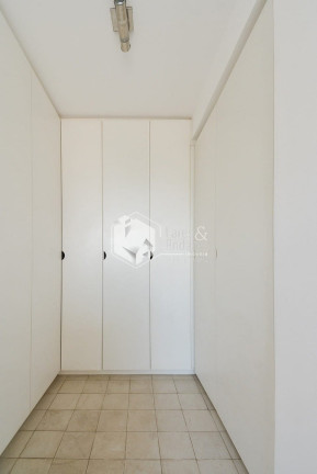 Imagem Apartamento com 2 Quartos à Venda, 119 m² em Sumarezinho - São Paulo Imagem Apartamento com 2 Quartos à Venda, 119 m² em Sumarezinho - São Paulo