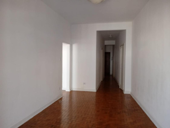 Imagem Apartamento com 1 Quarto à Venda, 92 m² em Liberdade - São Paulo